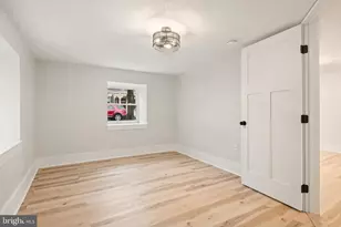 10 S Decatur St, Strasburg, PA 17579 - Photo 10