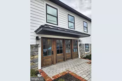 10 S Decatur Street #14F, Strasburg, PA 17579 - Photo 1