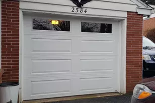 2584 Spring Valley Rd, Lancaster, PA 17601 - Photo 4