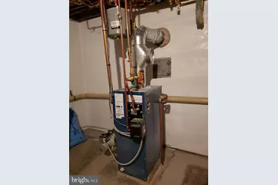 2584 Spring Valley Road, Lancaster, PA 17601 - Photo 22