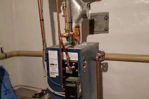 2584 Spring Valley Rd, Lancaster, PA 17601 - Photo 22