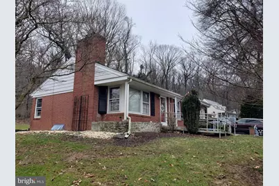 2584 Spring Valley Road, Lancaster, PA 17601 - Photo 24