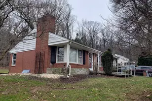 2584 Spring Valley Rd, Lancaster, PA 17601 - Photo 24