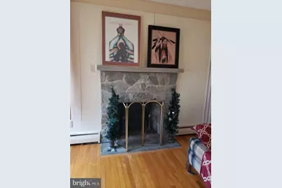 2584 Spring Valley Road, Lancaster, PA 17601 - Photo 6