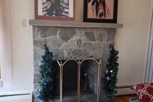 2584 Spring Valley Rd, Lancaster, PA 17601 - Photo 6