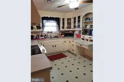 2584 Spring Valley Road, Lancaster, PA 17601 - Photo 10