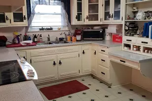 2584 Spring Valley Rd, Lancaster, PA 17601 - Photo 10