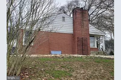 2584 Spring Valley Road, Lancaster, PA 17601 - Photo 26