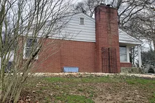 2584 Spring Valley Rd, Lancaster, PA 17601 - Photo 26