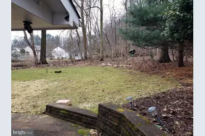 2584 Spring Valley Road, Lancaster, PA 17601 - Photo 28