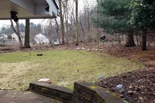 2584 Spring Valley Rd, Lancaster, PA 17601 - Photo 28