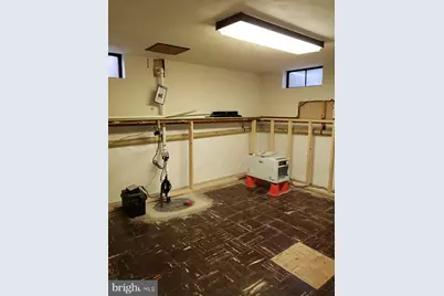 2584 Spring Valley Road, Lancaster, PA 17601 - Photo 14