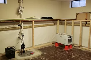 2584 Spring Valley Rd, Lancaster, PA 17601 - Photo 14