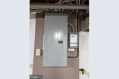 2584 Spring Valley Road, Lancaster, PA 17601 - Photo 18