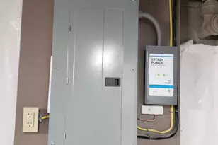 2584 Spring Valley Rd, Lancaster, PA 17601 - Photo 18