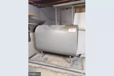 2584 Spring Valley Road, Lancaster, PA 17601 - Photo 20