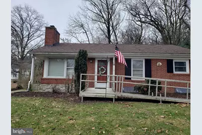 2584 Spring Valley Road, Lancaster, PA 17601 - Photo 2