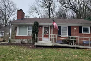 2584 Spring Valley Rd, Lancaster, PA 17601 - Photo 2