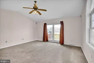 41 Cheery Ln, Denver, PA 17517 - Photo 12