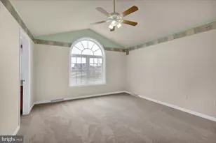 41 Cheery Ln, Denver, PA 17517 - Photo 14