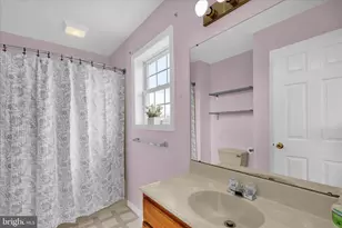 41 Cheery Ln, Denver, PA 17517 - Photo 16