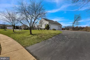 41 Cheery Ln, Denver, PA 17517 - Photo 28