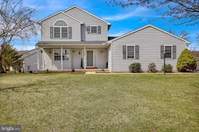 41 Cheery Lane, Denver, PA 17517 - Photo 2