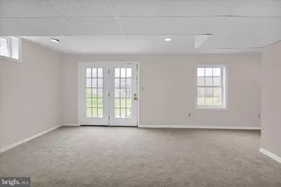 41 Cheery Lane, Denver, PA 17517 - Photo 24