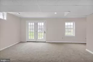 41 Cheery Ln, Denver, PA 17517 - Photo 24