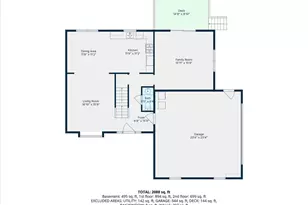 41 Cheery Ln, Denver, PA 17517 - Photo 30