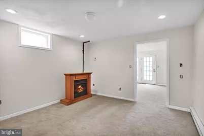 41 Cheery Lane, Denver, PA 17517 - Photo 22