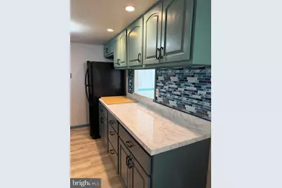 1304 Blue Jay Drive, Lancaster, PA 17601 - Photo 8