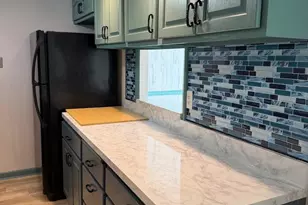 1304 Blue Jay Dr, Lancaster, PA 17601 - Photo 8