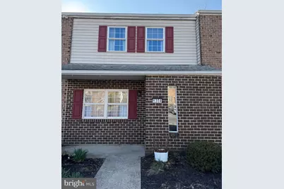 1304 Blue Jay Drive, Lancaster, PA 17601 - Photo 2