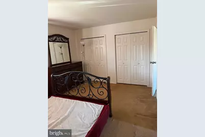 1304 Blue Jay Drive, Lancaster, PA 17601 - Photo 12