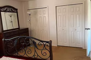 1304 Blue Jay Dr, Lancaster, PA 17601 - Photo 12