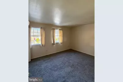 1304 Blue Jay Drive, Lancaster, PA 17601 - Photo 14