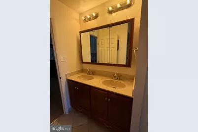 1304 Blue Jay Drive, Lancaster, PA 17601 - Photo 16