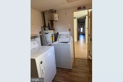 1304 Blue Jay Drive, Lancaster, PA 17601 - Photo 10