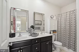 15 Tallgrass Path, Lancaster, PA 17602 - Photo 26