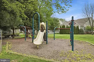 15 Tallgrass Path, Lancaster, PA 17602 - Photo 42