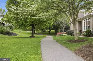 15 Tallgrass Path, Lancaster, PA 17602 - Photo 38