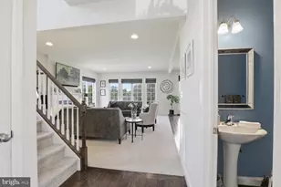 15 Tallgrass Path, Lancaster, PA 17602 - Photo 14