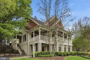 15 Tallgrass Path, Lancaster, PA 17602 - Photo 40
