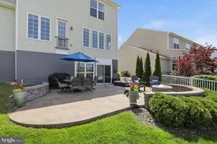 15 Tallgrass Path, Lancaster, PA 17602 - Photo 30