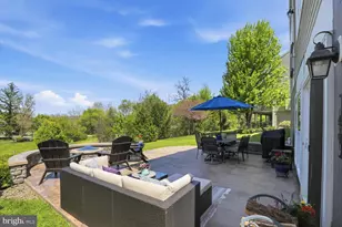 15 Tallgrass Path, Lancaster, PA 17602 - Photo 2