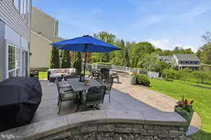15 Tallgrass Path, Lancaster, PA 17602 - Photo 32