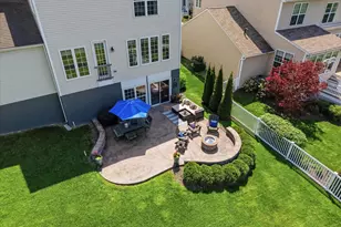 15 Tallgrass Path, Lancaster, PA 17602 - Photo 4
