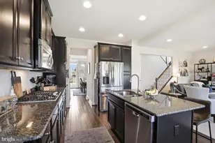 15 Tallgrass Path, Lancaster, PA 17602 - Photo 8