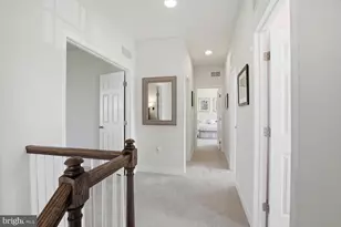 15 Tallgrass Path, Lancaster, PA 17602 - Photo 16